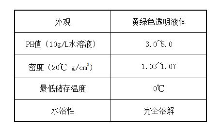 QQ截圖20180530145133.png