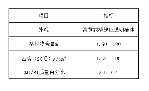 QQ截圖20180607084310.png